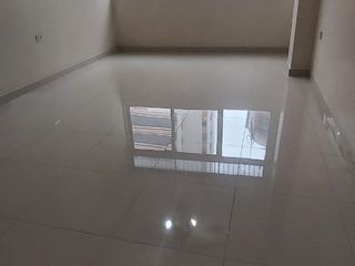Foto 12 de VENTA DEPARTAMENTO UBICADO EN CALLE 1ERO MAYO ENTRE QUITO Y MACHALA