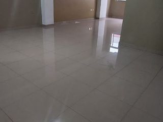 Foto 8 de VENTA DEPARTAMENTO UBICADO EN CALLE 1ERO MAYO ENTRE QUITO Y MACHALA