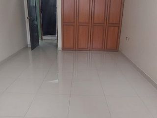 Foto 13 de VENTA DEPARTAMENTO UBICADO EN CALLE 1ERO MAYO ENTRE QUITO Y MACHALA