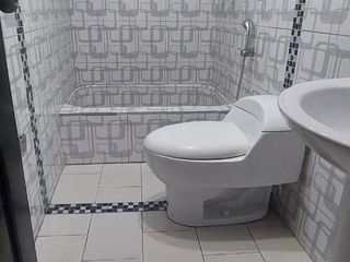 Foto 14 de VENTA DEPARTAMENTO UBICADO EN CALLE 1ERO MAYO ENTRE QUITO Y MACHALA
