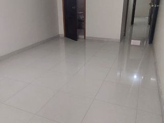 Foto 17 de VENTA DEPARTAMENTO UBICADO EN CALLE 1ERO MAYO ENTRE QUITO Y MACHALA