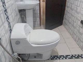 Foto 19 de VENTA DEPARTAMENTO UBICADO EN CALLE 1ERO MAYO ENTRE QUITO Y MACHALA