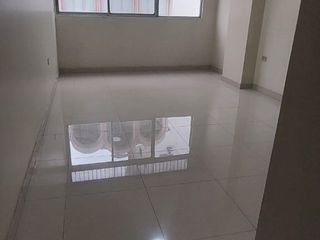 Foto 20 de VENTA DEPARTAMENTO UBICADO EN CALLE 1ERO MAYO ENTRE QUITO Y MACHALA