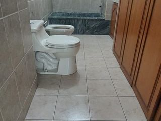Foto 21 de VENTA DEPARTAMENTO UBICADO EN CALLE 1ERO MAYO ENTRE QUITO Y MACHALA