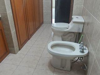 Foto 25 de VENTA DEPARTAMENTO UBICADO EN CALLE 1ERO MAYO ENTRE QUITO Y MACHALA