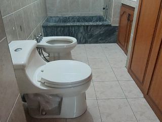 Foto 22 de VENTA DEPARTAMENTO UBICADO EN CALLE 1ERO MAYO ENTRE QUITO Y MACHALA