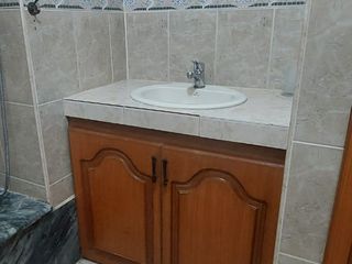 Foto 23 de VENTA DEPARTAMENTO UBICADO EN CALLE 1ERO MAYO ENTRE QUITO Y MACHALA