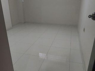 Foto 27 de VENTA DEPARTAMENTO UBICADO EN CALLE 1ERO MAYO ENTRE QUITO Y MACHALA