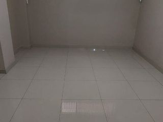 Foto 28 de VENTA DEPARTAMENTO UBICADO EN CALLE 1ERO MAYO ENTRE QUITO Y MACHALA