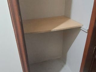 Foto 31 de VENTA DEPARTAMENTO UBICADO EN CALLE 1ERO MAYO ENTRE QUITO Y MACHALA