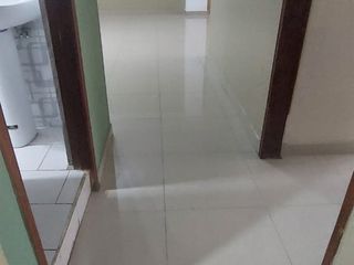 Foto 32 de VENTA DEPARTAMENTO UBICADO EN CALLE 1ERO MAYO ENTRE QUITO Y MACHALA