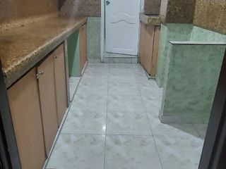 Foto 33 de VENTA DEPARTAMENTO UBICADO EN CALLE 1ERO MAYO ENTRE QUITO Y MACHALA