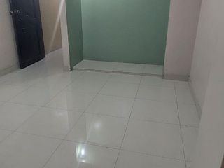Foto 29 de VENTA DEPARTAMENTO UBICADO EN CALLE 1ERO MAYO ENTRE QUITO Y MACHALA