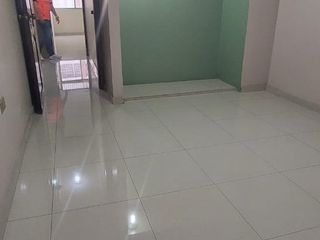 Foto 30 de VENTA DEPARTAMENTO UBICADO EN CALLE 1ERO MAYO ENTRE QUITO Y MACHALA