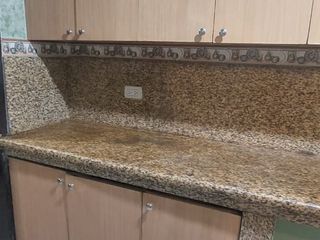 Foto 34 de VENTA DEPARTAMENTO UBICADO EN CALLE 1ERO MAYO ENTRE QUITO Y MACHALA