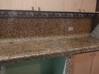 Foto 35 de VENTA DEPARTAMENTO UBICADO EN CALLE 1ERO MAYO ENTRE QUITO Y MACHALA