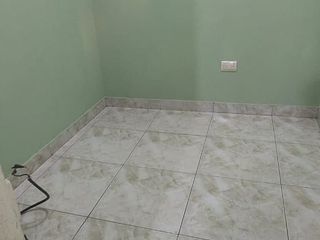 Foto 38 de VENTA DEPARTAMENTO UBICADO EN CALLE 1ERO MAYO ENTRE QUITO Y MACHALA