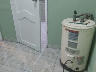 Foto 39 de VENTA DEPARTAMENTO UBICADO EN CALLE 1ERO MAYO ENTRE QUITO Y MACHALA