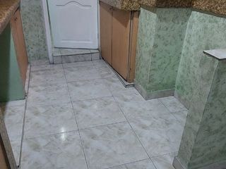 Foto 36 de VENTA DEPARTAMENTO UBICADO EN CALLE 1ERO MAYO ENTRE QUITO Y MACHALA