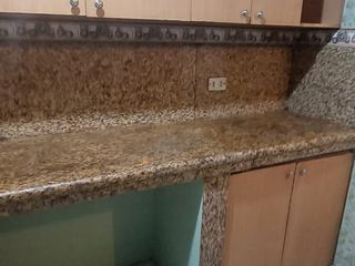 Foto 37 de VENTA DEPARTAMENTO UBICADO EN CALLE 1ERO MAYO ENTRE QUITO Y MACHALA