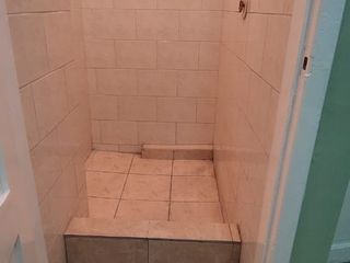 Foto 40 de VENTA DEPARTAMENTO UBICADO EN CALLE 1ERO MAYO ENTRE QUITO Y MACHALA