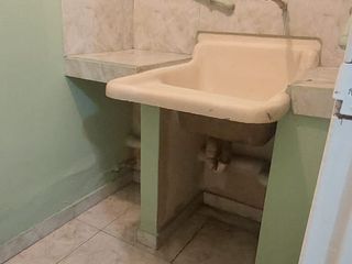 Foto 41 de VENTA DEPARTAMENTO UBICADO EN CALLE 1ERO MAYO ENTRE QUITO Y MACHALA