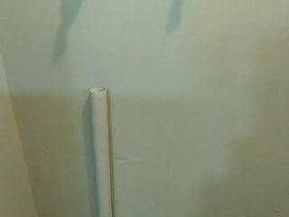 Foto 43 de VENTA DEPARTAMENTO UBICADO EN CALLE 1ERO MAYO ENTRE QUITO Y MACHALA