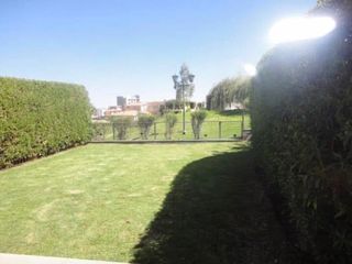 Foto 2 de ¡VENDO CASA de lujo en la Campiña de CAYMA! - 1,199,00 negociable