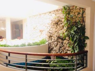 Foto 3 de ¡VENDO CASA de lujo en la Campiña de CAYMA! - 1,199,00 negociable