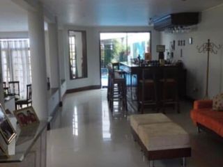 Foto 4 de ¡VENDO CASA de lujo en la Campiña de CAYMA! - 1,199,00 negociable