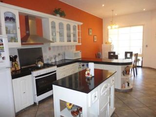 Foto 5 de ¡VENDO CASA de lujo en la Campiña de CAYMA! - 1,199,00 negociable