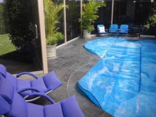 Foto 6 de ¡VENDO CASA de lujo en la Campiña de CAYMA! - 1,199,00 negociable