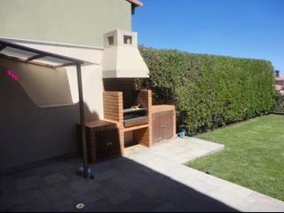 Foto 7 de ¡VENDO CASA de lujo en la Campiña de CAYMA! - 1,199,00 negociable