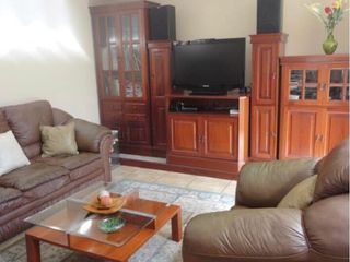 Foto 9 de ¡VENDO CASA de lujo en la Campiña de CAYMA! - 1,199,00 negociable
