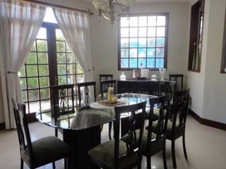 Foto 10 de ¡VENDO CASA de lujo en la Campiña de CAYMA! - 1,199,00 negociable