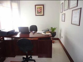 Foto 11 de ¡VENDO CASA de lujo en la Campiña de CAYMA! - 1,199,00 negociable