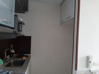 Foto 8 de ARRIENDO APARTAMENTO SANTA BARBARA OCCIDENTAL BOGOTA