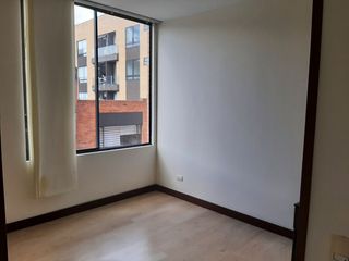 Foto 16 de ARRIENDO APARTAMENTO SANTA BARBARA OCCIDENTAL BOGOTA