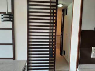 Foto 11 de ARRIENDO APARTAMENTO SANTA BARBARA OCCIDENTAL BOGOTA