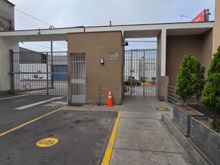 Foto 2 de Dúplex Amplio Con Terraza A 5 Min Del Aeropuerto! 🛫🔥