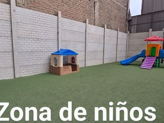 Foto 3 de Dúplex Amplio Con Terraza A 5 Min Del Aeropuerto! 🛫🔥