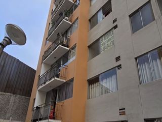 Foto 7 de Dúplex Amplio Con Terraza A 5 Min Del Aeropuerto! 🛫🔥