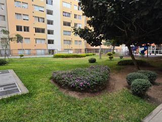 Foto 8 de Dúplex Amplio Con Terraza A 5 Min Del Aeropuerto! 🛫🔥