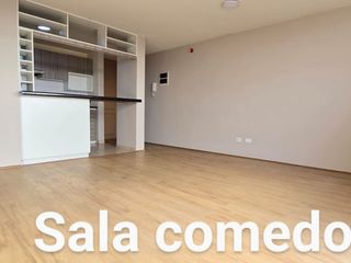 Foto 15 de Dúplex Amplio Con Terraza A 5 Min Del Aeropuerto! 🛫🔥