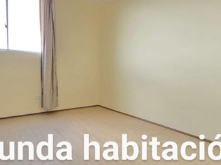 Foto 19 de Dúplex Amplio Con Terraza A 5 Min Del Aeropuerto! 🛫🔥