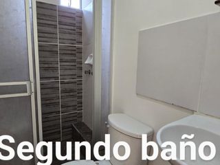 Foto 22 de Dúplex Amplio Con Terraza A 5 Min Del Aeropuerto! 🛫🔥