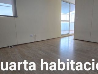 Foto 23 de Dúplex Amplio Con Terraza A 5 Min Del Aeropuerto! 🛫🔥