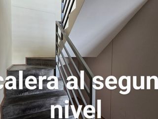 Foto 24 de Dúplex Amplio Con Terraza A 5 Min Del Aeropuerto! 🛫🔥