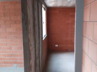 Foto 6 de APARTAMENTO CONJUNTO PISTACHO OBRA GRIS