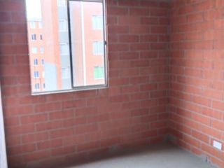 Foto 7 de APARTAMENTO CONJUNTO PISTACHO OBRA GRIS